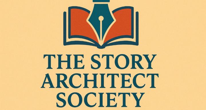 The Story Architect Society