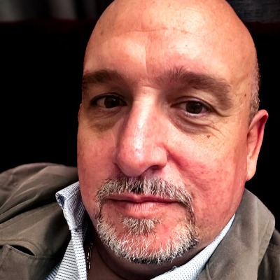 Francesco Pisoni