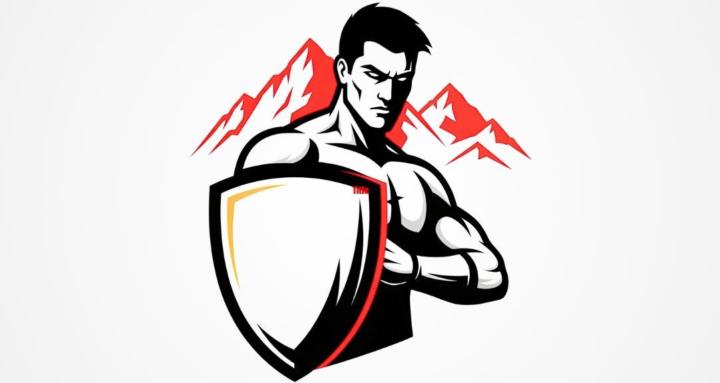 Warrior Minds