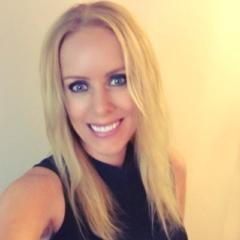 Joy Westendorp