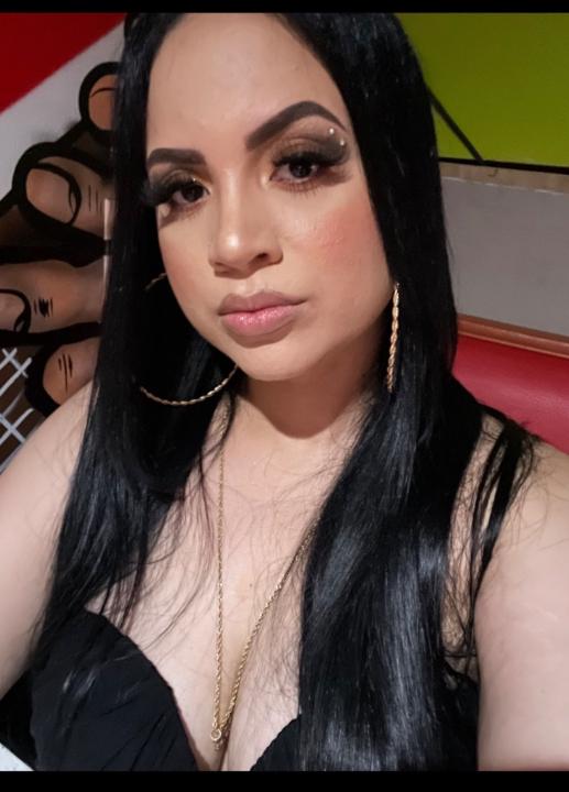Alondra Gomez