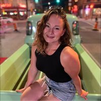 Tabby Leifso