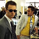 FIGHT CLUB