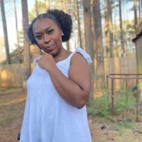 Imani Taylor
