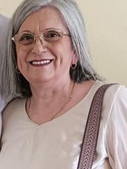 Dragica Pantic