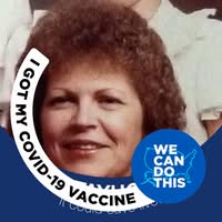 Patricia Hallock