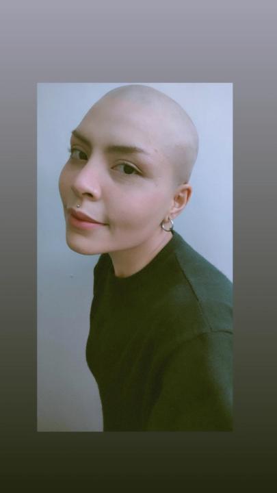 Constanza Moraga