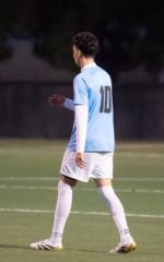 Jason Rubio