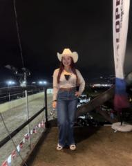 Mariangel P