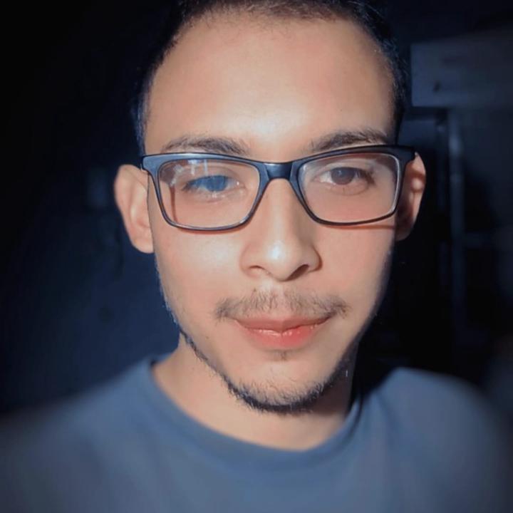 Jonatan Yacante