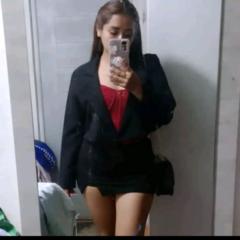 Elizabeth Quispe