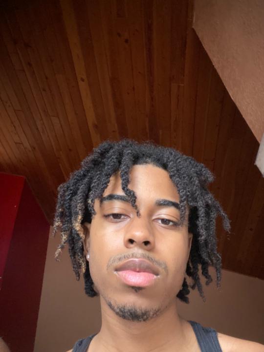 Jay Don