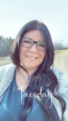 Shauna Riemer