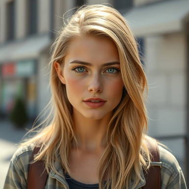 Ezekiel Ryan