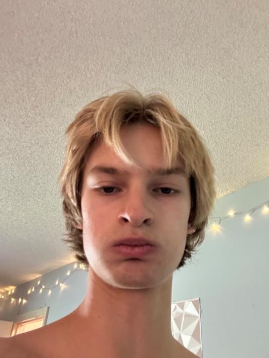 Nathan Little