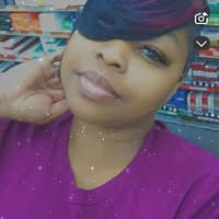 Latasha Jeffers