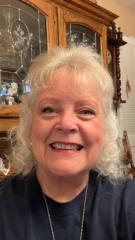 Karen Brazitis