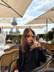 Maria Grazia Verduga Mayorga