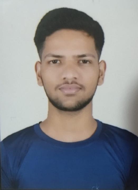 Abhinav Pandey