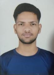 Abhinav Pandey