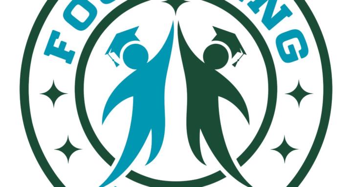 Fostering Minds Academy