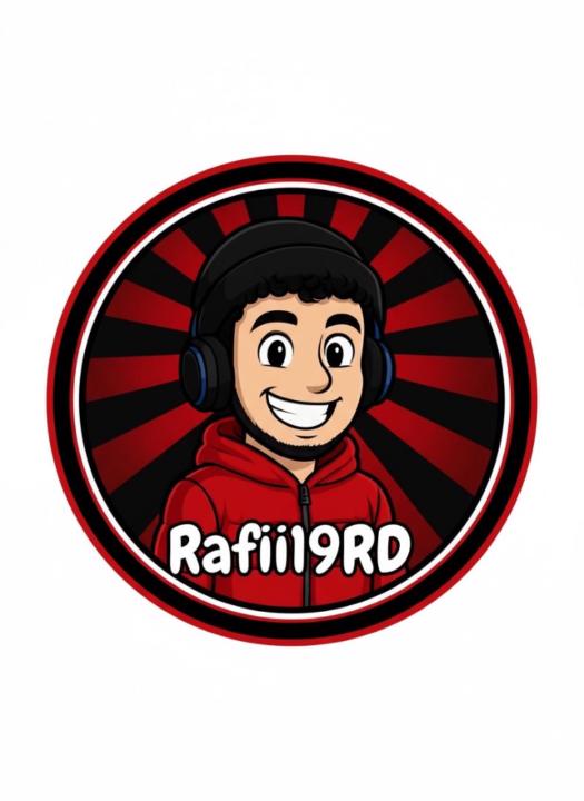 Rafael Florentino