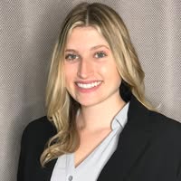 Emily Herrmann