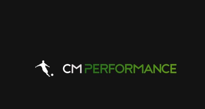 CM Performance UK