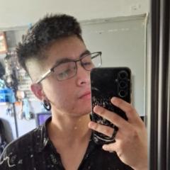 Alan Alfaro