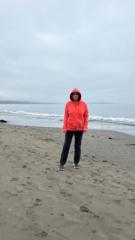 Martha De los santos