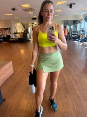 Danielle Freire