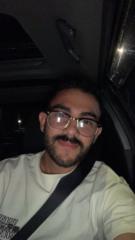 Alian Velazquez