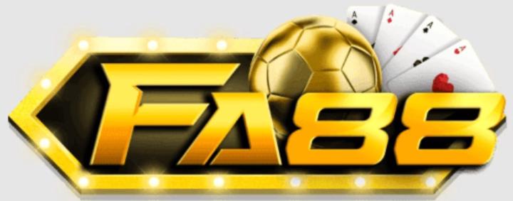 Fa Cổng Game Đổi Thưởng