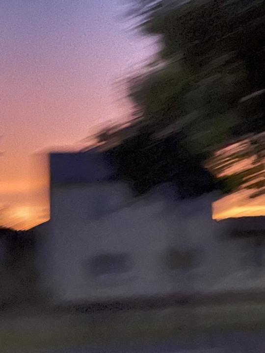 Santa Meto