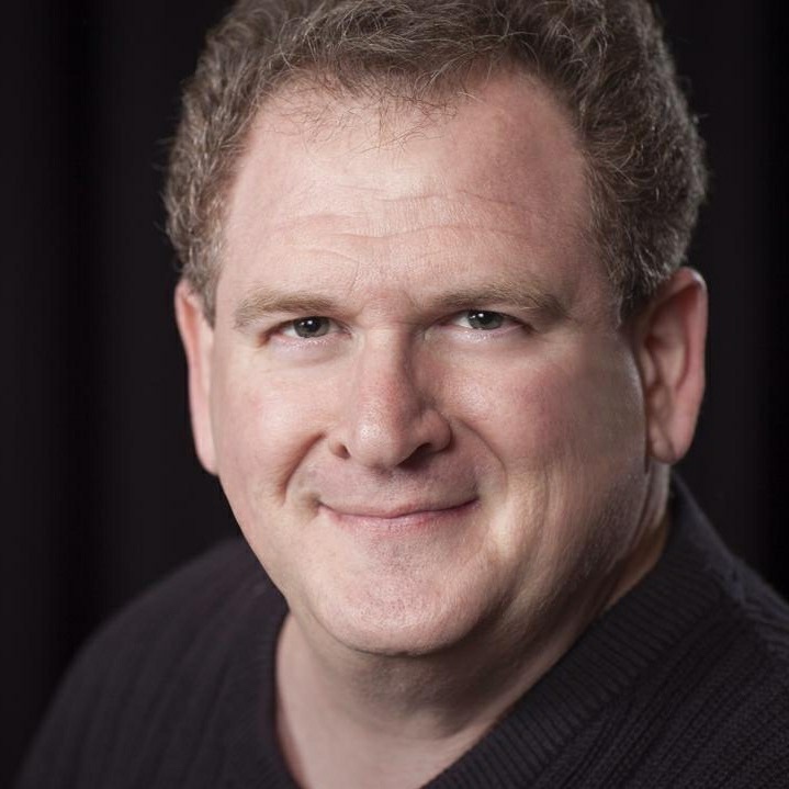 Stevo Saltzman