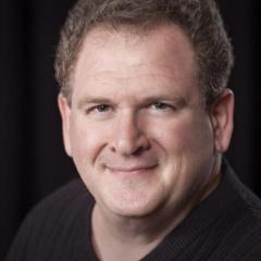 Stevo Saltzman