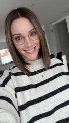 Jessica Schindler