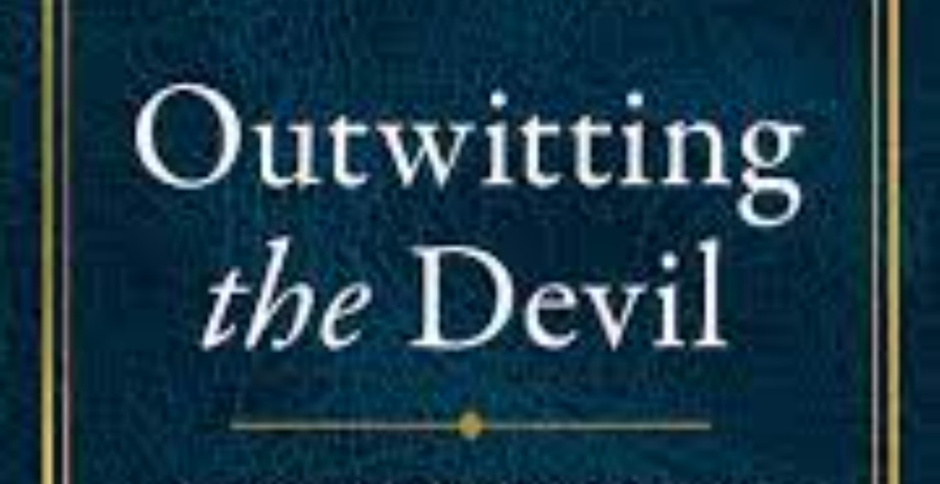 Outwitting the Devil