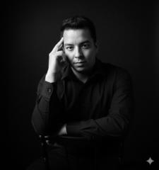 Carlos Beraun