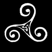 Maria Clara Acero Triviño