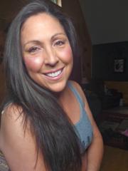 Laurielee Richmond