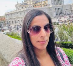 Ravina Basra