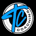 Team TC: Coaching Community