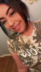 Trisha Ibarra