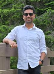 Pankaj Singh