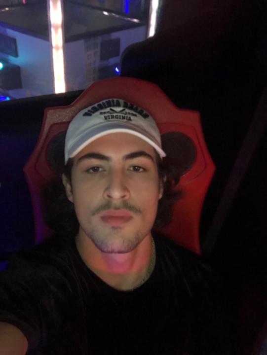 Zauner Mendez