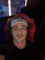 Zauner Mendez