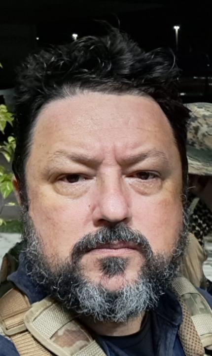 Marcelo Correa