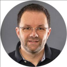 Sebastian Piatkowski