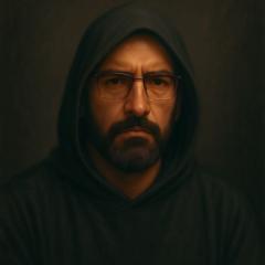 Null Narrator